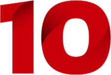 KONZER 10+ Years Manufacturing Experience