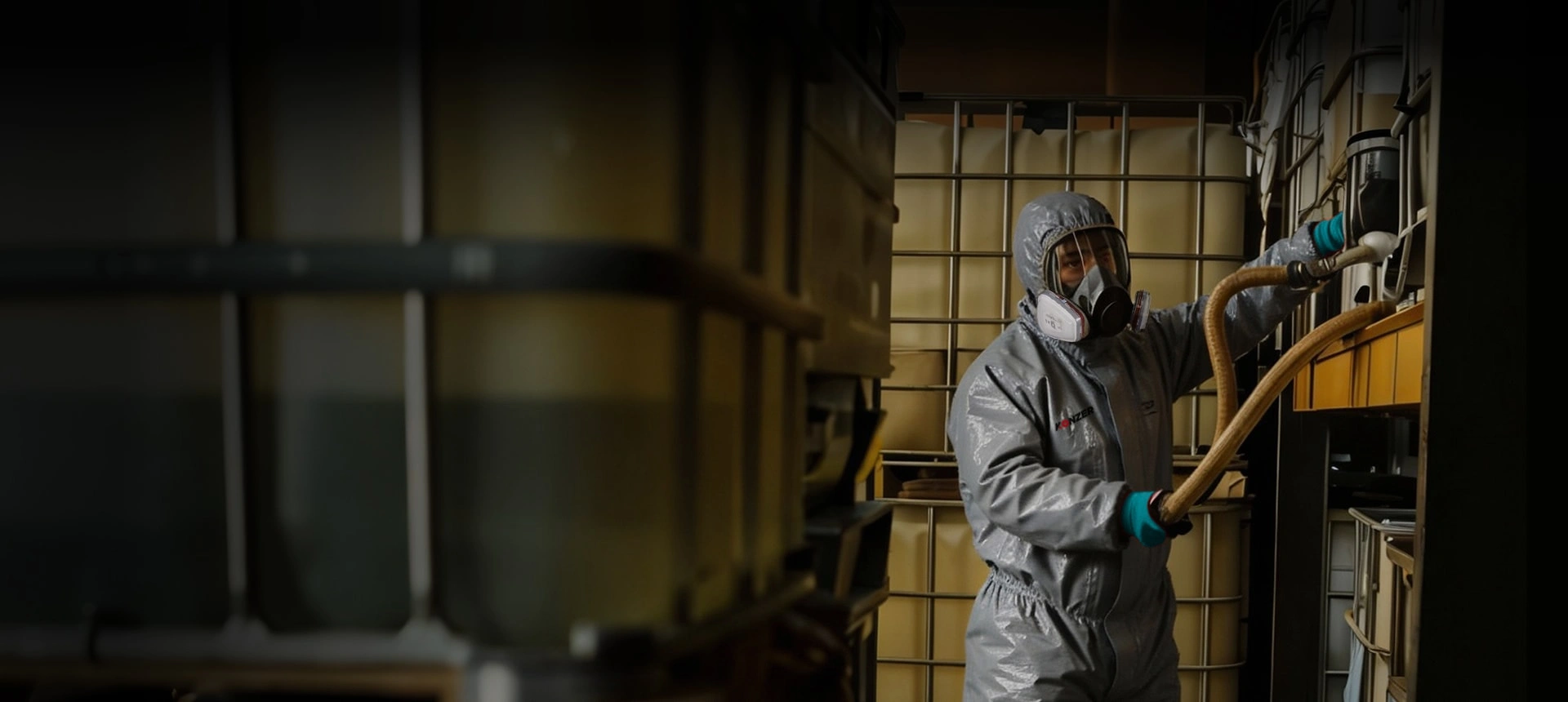 KONZER Product Banner