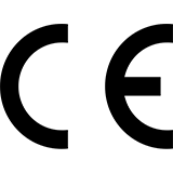 Certification Marks1