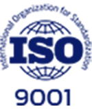 Certification Marks3