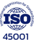 Certification Marks4