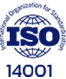 Certification Marks5