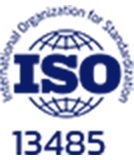 Certification Marks6