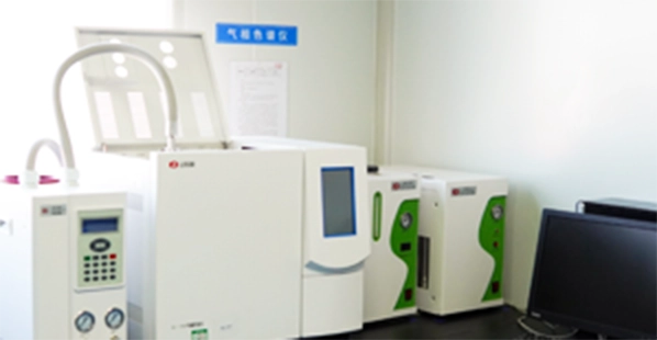 Exhibition Highlights