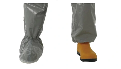 SHOE COVER CHOICE