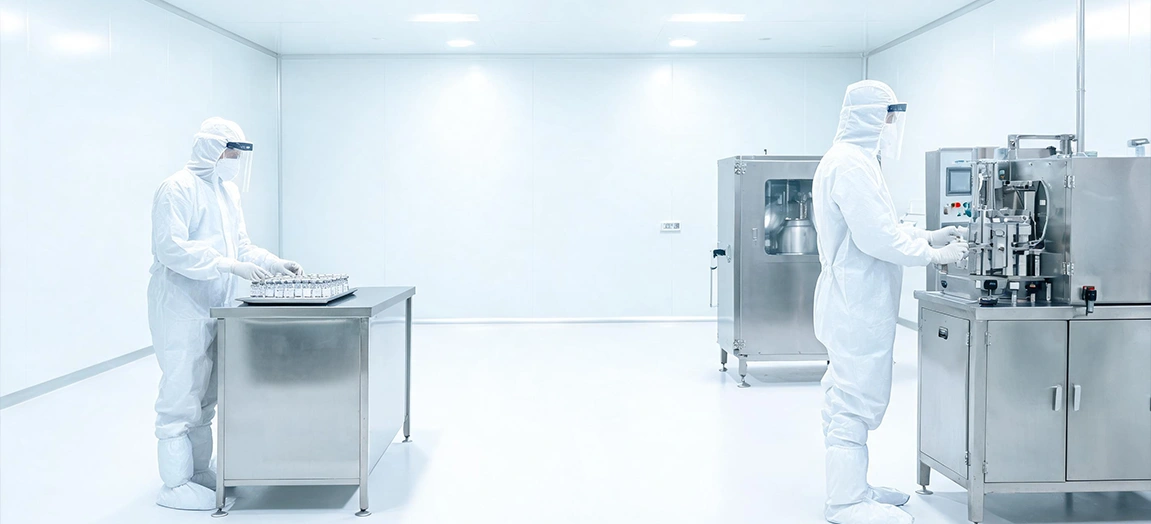 Chemical/Hazardous Waste Treatment