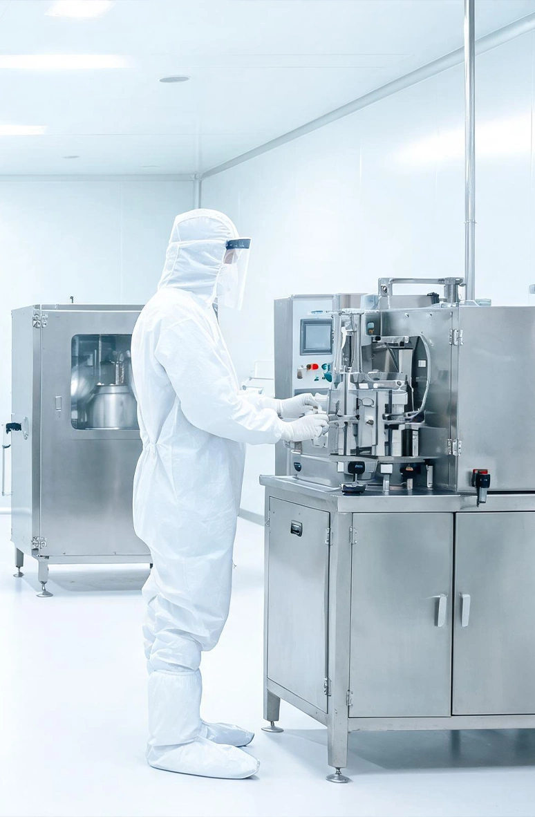 Chemical/Hazardous Waste Treatment